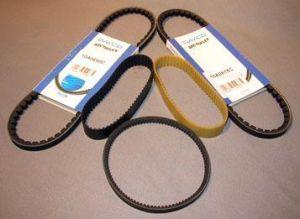 Pasek klinowy HB2800PN86