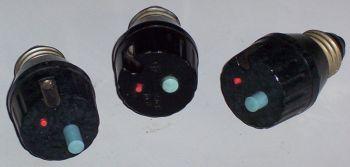 Bezpiecznik elektryczny automatyczny 6A, bezpieczniki elektryczne