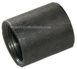 Mufa do spawania wspawania 20