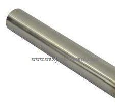 Wałek KO kwasoodporny 55 x 100 gatunek 1.4307 307L pręt