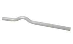 Obejście z polipropylenu PP