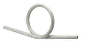 pętla kompensacyjna WYPRZEDAŻ