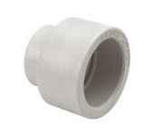 PP redukcja stożkowa do zgrzewania WYPRZEDAŻ