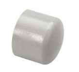 zaślepka do zgrzewania WYPRZEDAŻ