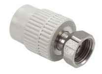 półśrubunek z gwintem wewn WYPRZEDAŻ