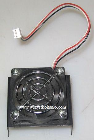 Wentylator Smart Cooler LFM1450T wentylatory LFM 1450 T