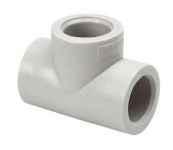 PP trójnik do zgrzewania WYPRZEDAŻ