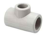 PP trójnik redukcyjny do zgrzewania WYPRZEDAŻ