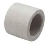 Mufa fi 75 do zgrzewania polipropylen PP