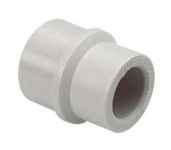 Redukcja fi 40 x 32 wewnętrzno - zewnętrzna do zgrzewania polipropylen PP