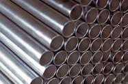 Rury nierdzewne fi 159 x 4,5 rura nierdzewna