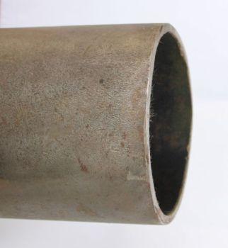 Rura żaroodporna fi 219 x 10, rury żaroodporne