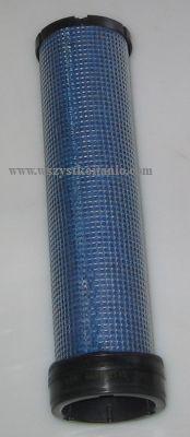 Główny filtr powietrza do Komatsu numer 848101155, filtry powietrza