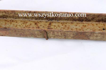 Ceownik 100, ceowniki