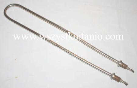 Grzałki elektryczne 2000 W, 220 V, grzałka elektryczna