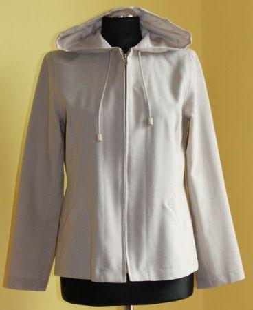 Bluza z kapturem, bluzy, marynarka