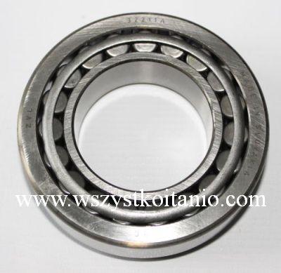 Łożysko 32211A, ZVL Slovakia, łożyska, 32211 A