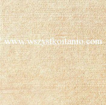 Płytka podłogowa Aspen krem 39,6 x 39,6; Opoczno, płytki, kafelki, terakota, Cersanit