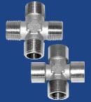 czwórnik pneumatyczny WYPRZEDAŻ