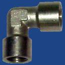 kolanko pneumatyczne z gwintem wewn WYPRZEDAŻ