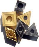 płytki widiowe WYPRZEDAŻ