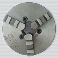 uchwyty tokarskie WYPRZEDAZ