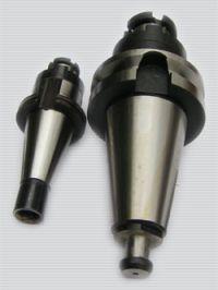 trzpienie tokarskie WYPRZEDAŻ