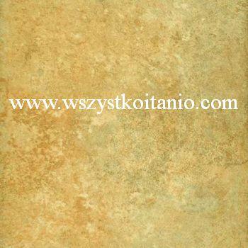 Płytka podłogowa Kenia żółta 33,3 x 33,3; Stargres, płytki, kafelki, terakota, gres