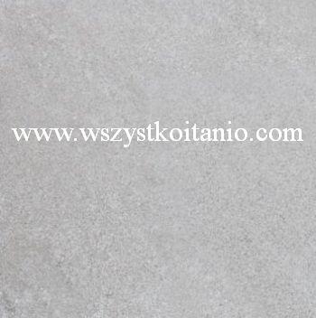 Gres Campina marengo 59,7 x 59,7; Cerrad, płytka podłogowa, płytki