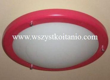 Plafoniera P6066.15, plafon