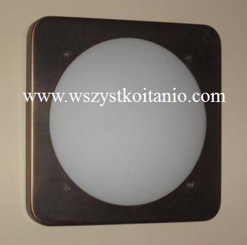 Plafoniera P6069.32, plafon