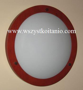 Plafoniera 338 / 3421, plafon 338/3421