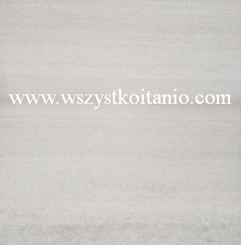 Płytka podłogowa Artemon grey 59,8 x 59,8; Tubądzin, płytki, kafelki, gres