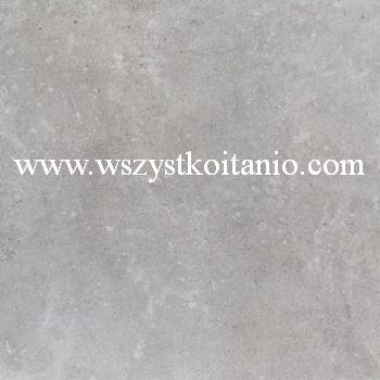 Gres Aversa steel 60 x 60 x 8,5; Cerrad, płytki, kafelki, płytka