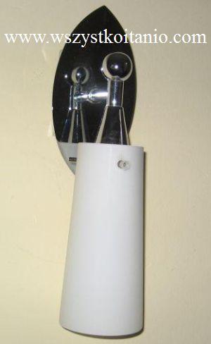 Kinkiet 403413, lampka boczna, kinkiety