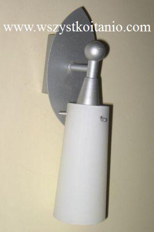 Kinkiet 403534, lampka boczna, kinkiety