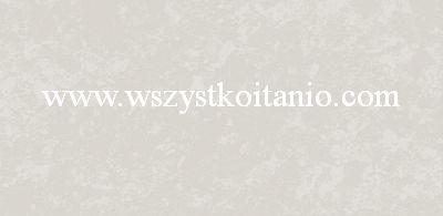 Płytka Equinox white 29 x 59,3; Opoczno, płytki, kafelki, OP638-015-1