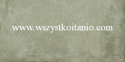 Płytka Formia graphite poler 59,8 x 119,8; Tubądzin, płytki, kafelki, New Dimensions