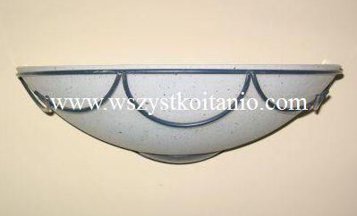 Kinkiet 83263, lampka boczna, kinkiety