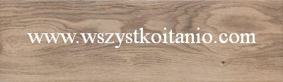 Płytka Setim mist 17,5 x 60; Cerrad, płytki, kafelki, gres, 600 x 175 x 8