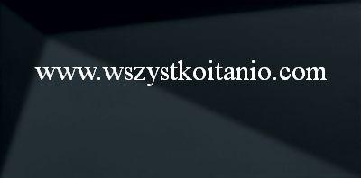 Płytka ścienna Tegel schwarz 4; 14,8 x 29,8; Tubądzin, płytki, kafelki, 148 x 298, Zień, seria Berlin