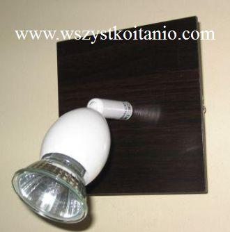 Kinkiet G24510, lampak boczna, kinkiety, G 24510