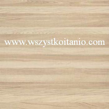 Płytka Artwood pine Board 59,3 x 59,3; Opoczno, płytki, kafelki, OP363-003-1