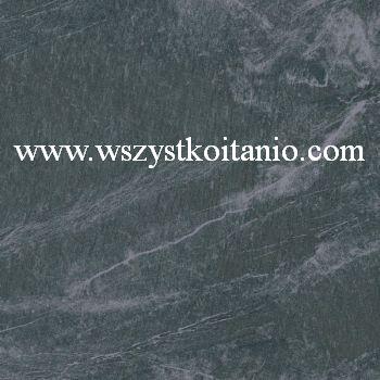 Płytka G302 graphite Lappato 59,3 x 59,3; Opoczno, płytka, gres, NT014-002-1, seria Nerthus