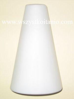 Kinkiet 103, lampka boczna, lampka łazienkowa, kinkiety