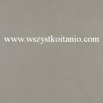 Płytka ścienna podłogowa Urban Mix grey 59,4 x 59,4; Opoczno, płytki, kafelki, terakota, glazura, OP639-015-1