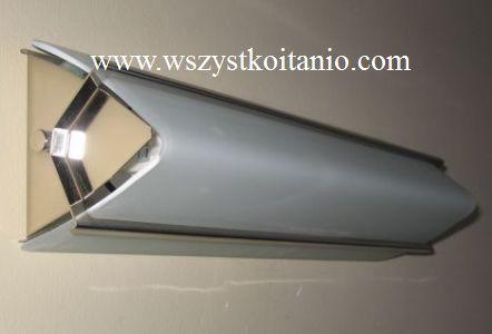 Kinkiet 403771, lampka boczna, lampka łazienkowa, kinkiety