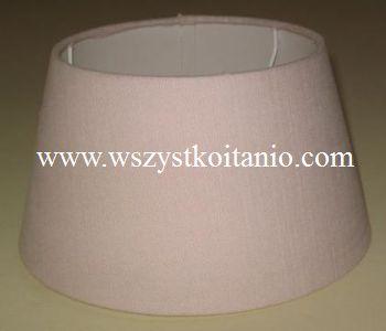 Abażur 201, abażury