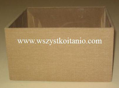 Abażur V4K30300170H16, abażury