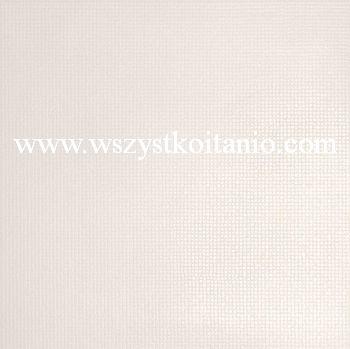 Płytka podłogowa Sant Marti 1A; 44,8 x 44,8; Tubądzin, płytki, terakota, kafelki, gres, seria Monaco Mirabeau, Maciej Zień